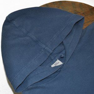 SOLD. Urban Outfitters, Thermal Hoodie